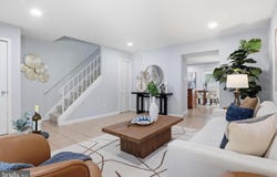 9234 BYRD DR, MANASSAS, VA 20110
