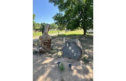 1852 Danny Gallegos Road, Los Lunas, NM 87031
