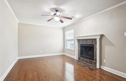 704 COLBERT Street, Mandeville, LA 70448
