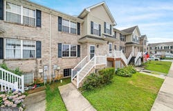 509 AIDONE DRIVE, MIDDLETOWN, DE 19709