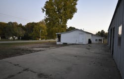 3300 HWY 135 N, Paragould, AR 72450