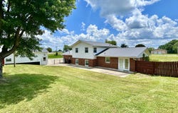 6166 W Hwy 80, Nancy, KY 42544
