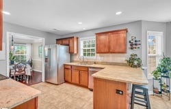 33 Eventide Drive, Simpsonville, SC 29681