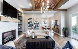 Desert Color, Lot 631 Phase 6, St George, UT 84790