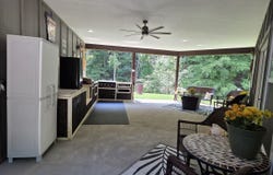 441 Aspin Road, Weston, WV 26452