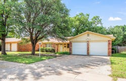4411 58th Street, Lubbock, TX 79414