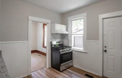 188 Wyoming Street E, Saint Paul, MN 55107