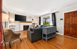 6213 JOYCE Drive, TEMPLE HILLS, MD 20748
