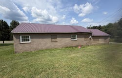 2718 Bee Creek Road, Corbin, KY 40701