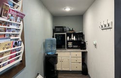 PO Box 906, Platte, SD 57369