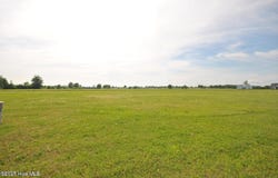 202 Majestic Circle, Merry Hill, NC 27957