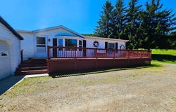 3488 Roaring Run Rd, Gillett, PA 16925