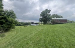 8928 US-42, Pendleton, KY 40055
