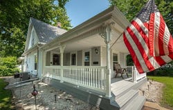 614 N Mulberry Street, Ottawa, KS 66067