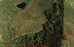 9027 GA HWY 144 NE, Baxley, GA 31513