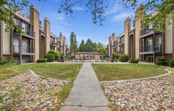 5328 S 570 E, Murray, UT 84107