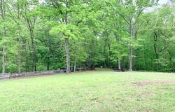 Hugh Jones Rd, Sunbright, TN 37872