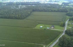 138 Guinea Road, Moyock, NC 27958