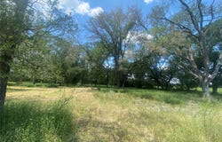 2477 State Highway 159, La Grange, TX 78945