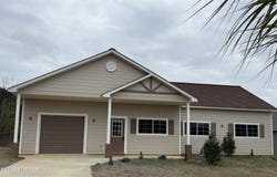 103 Gateway Drive, Philadelphia, MS 39350