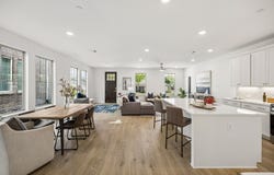 218 Dylan Way, Midlothian, TX 76065
