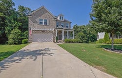 4445 Hager Court, Cumming, GA 30040