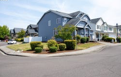 812 N 27TH AVE, Cornelius, OR 97113