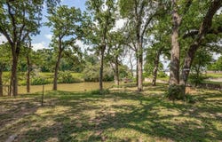 315 County Road 4874, Newark, TX 76071