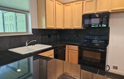 17375 RUBEN Ln, Sandy, OR 97055