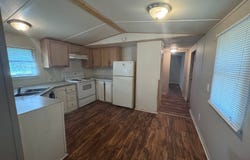 311 Goldsmith Road, Simpsonville, SC 29681
