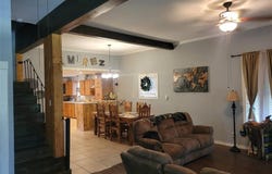 706 W Wrights Avenue, Comanche, TX 76442