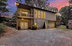 125 S CREEK ROAD, MILLERSVILLE, PA 17551