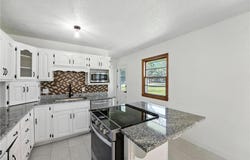 4533 W 85th Street, Bloomington, MN 55437