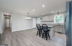 4001 MORELAND GAP, NEW MARKET, VA 22844