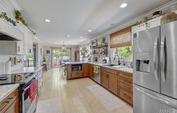 10317 Mallard Road, Potosi, MO 63664