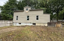 6 Seneca Street, Brunswick, NY 12180
