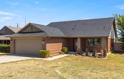 1917 E View Drive, Norman, OK 73071