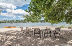 393 Captains Ct, Fort Collins, CO 80524