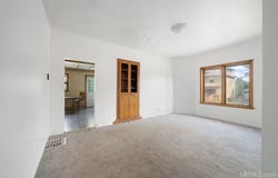 635 N Fifth, Ishpeming, MI 49849