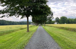 LEONARDTOWN, MD 20650