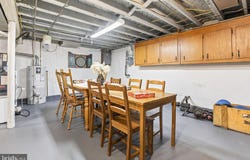 806 S 16TH STREET, COLUMBIA, PA 17512