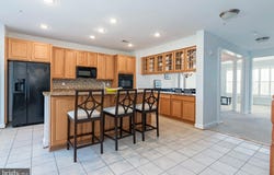 2804 PERSIMMON PLACE, CAMBRIDGE, MD 21613