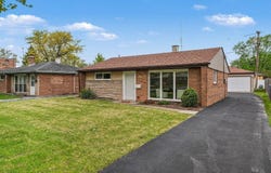 17332 Lorenz Avenue, Lansing, IL 60438