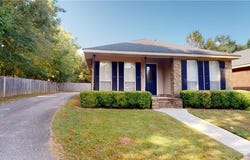 6052 Magnolia Place E, Mobile, AL 36608