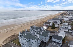1 Saunders Avenue, Old Orchard Beach, ME 04064