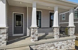 412 Barons Court, Venetia, PA 15367