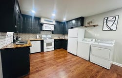 728 Kimbrough Street, Shreveport, LA 71104