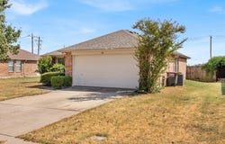 103 Charleston Drive, Anna, TX 75409