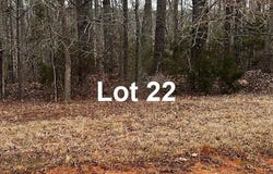 401 Terrapin Pointe, Hodges, SC 29653