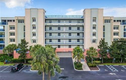 5300 S ATLANTIC AVENUE 9-403, NEW SMYRNA BEACH, FL 32169
